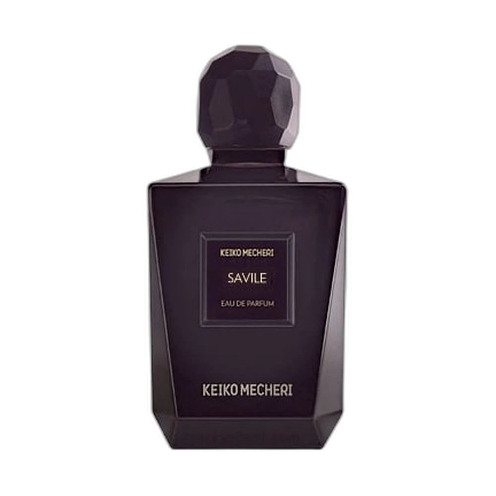 KEIKO MECHERI SAVILE edp 75ml TESTER