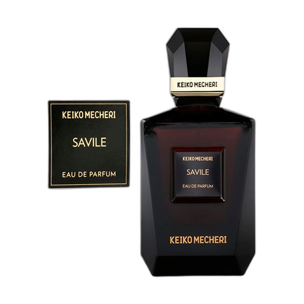 KEIKO MECHERI SAVILE edp 75ml