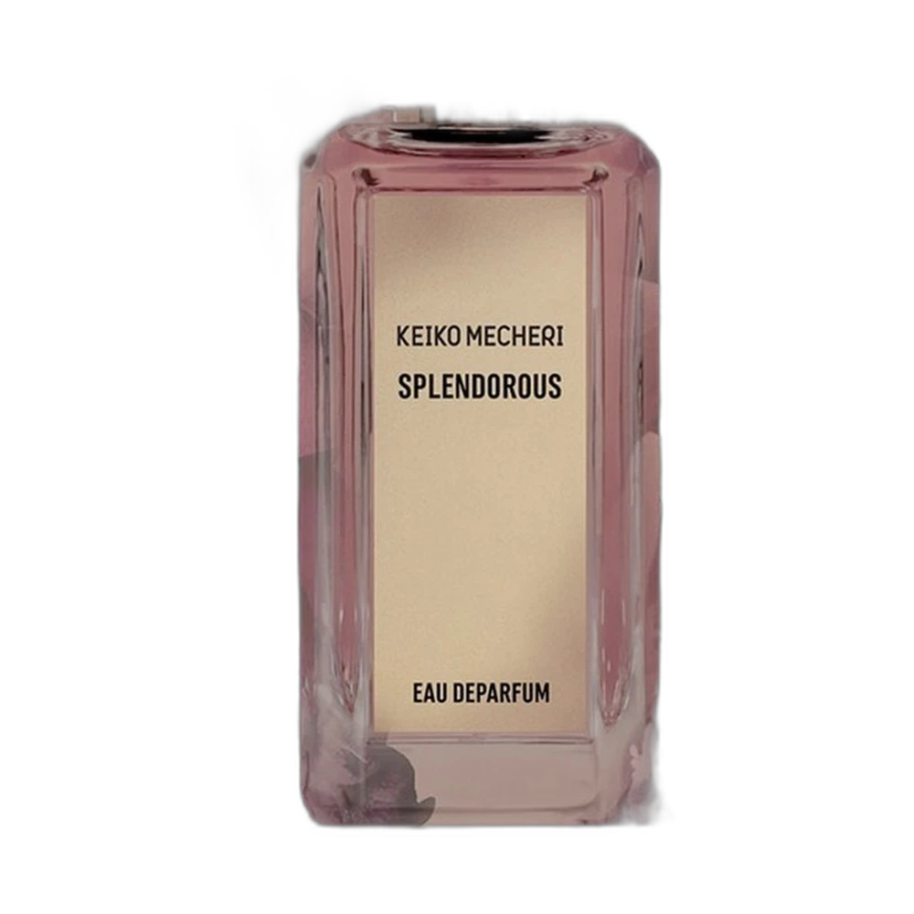 KEIKO MECHERI SPLENDOROUS 100ml