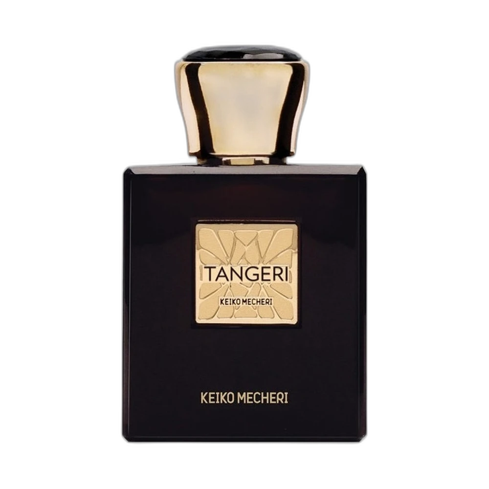 KEIKO MECHERI TANGERI edp 50ml TESTER