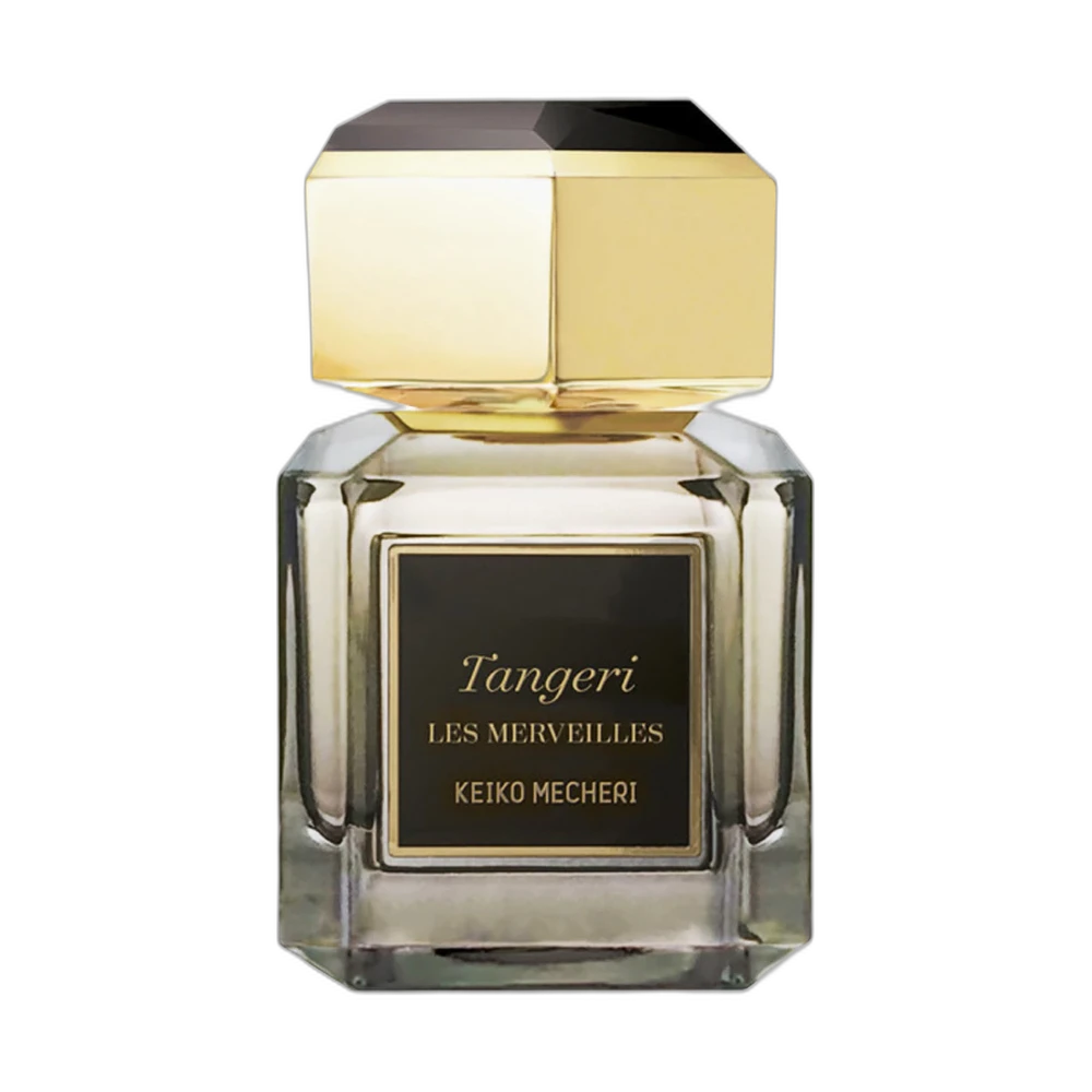 KEIKO MECHERI TANGERI edp 50ml