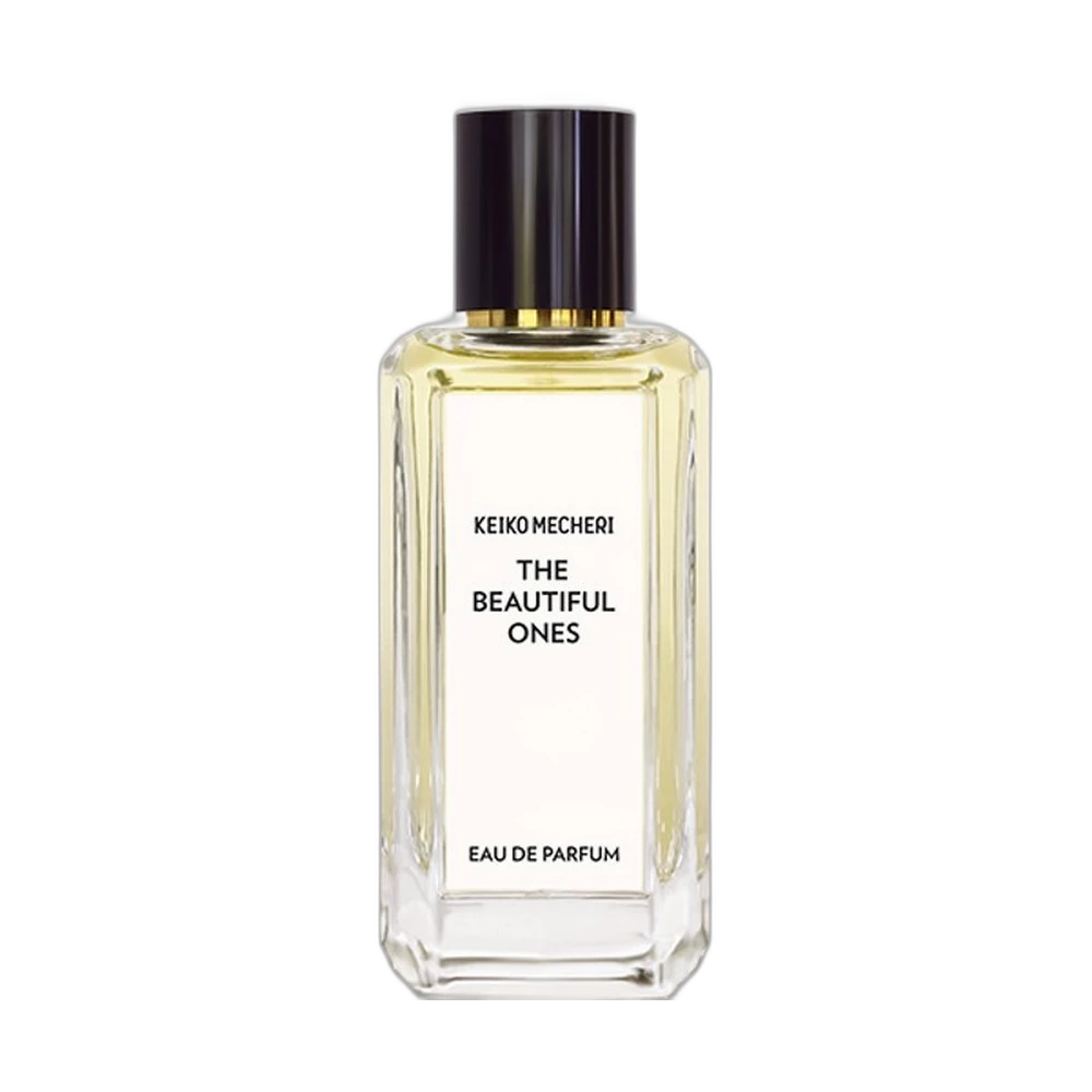 KEIKO MECHERI THE BEAUTIFUL ONES edp (w) 100ml TESTER