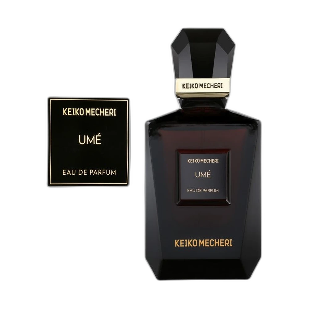 KEIKO MECHERI UME 75ml