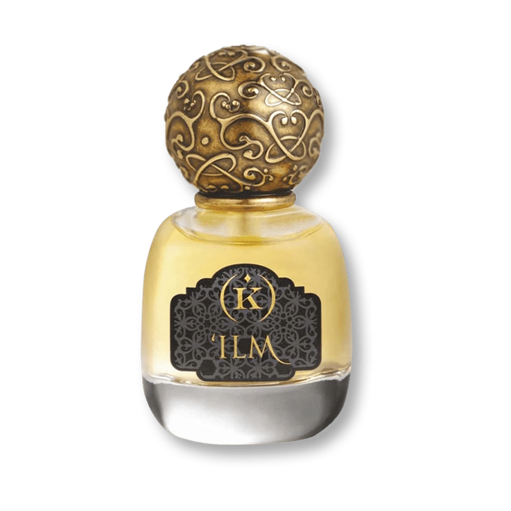KEMI BLENDING MAGIC ILM 50ml тестер