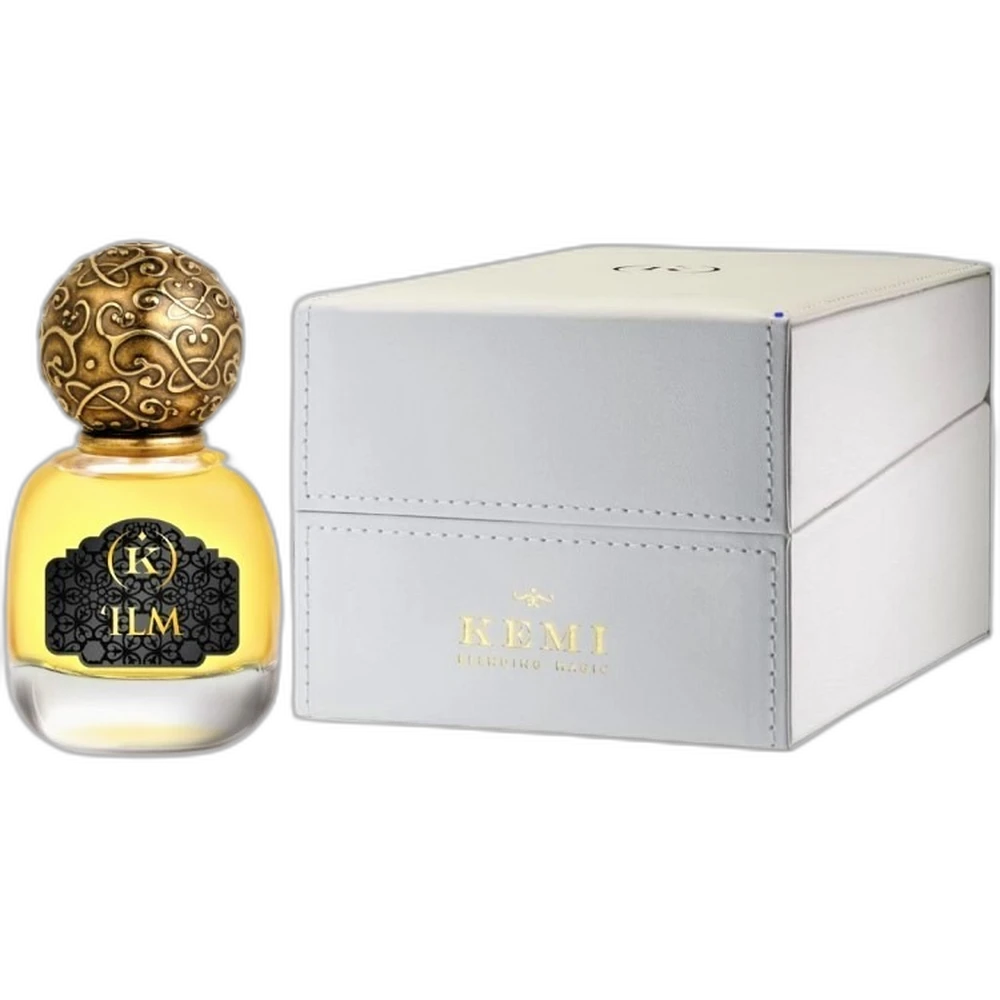 KEMI BLENDING MAGIC ILM 50ml
