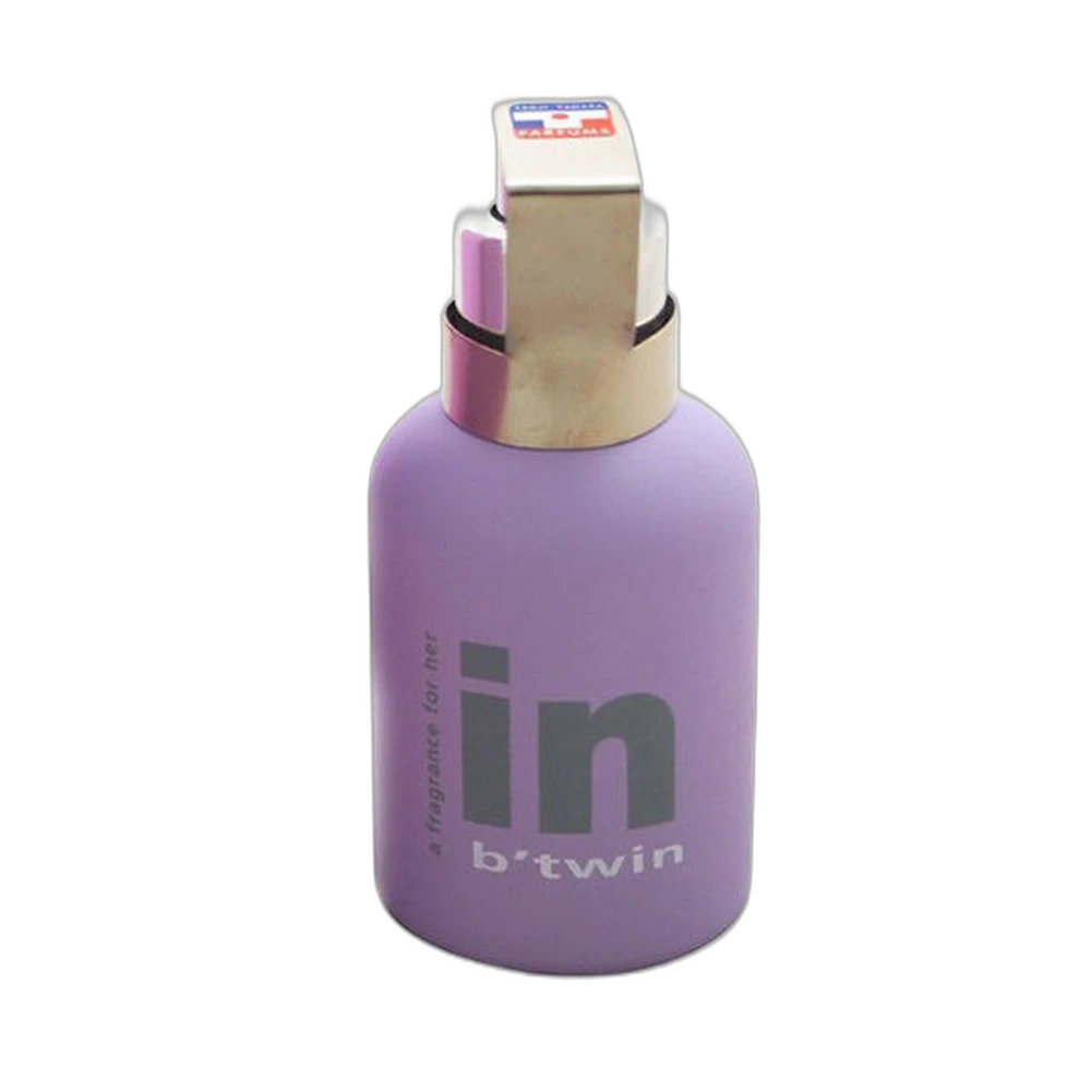 KENJI TANAKA IN BTWIN 100ml тестер