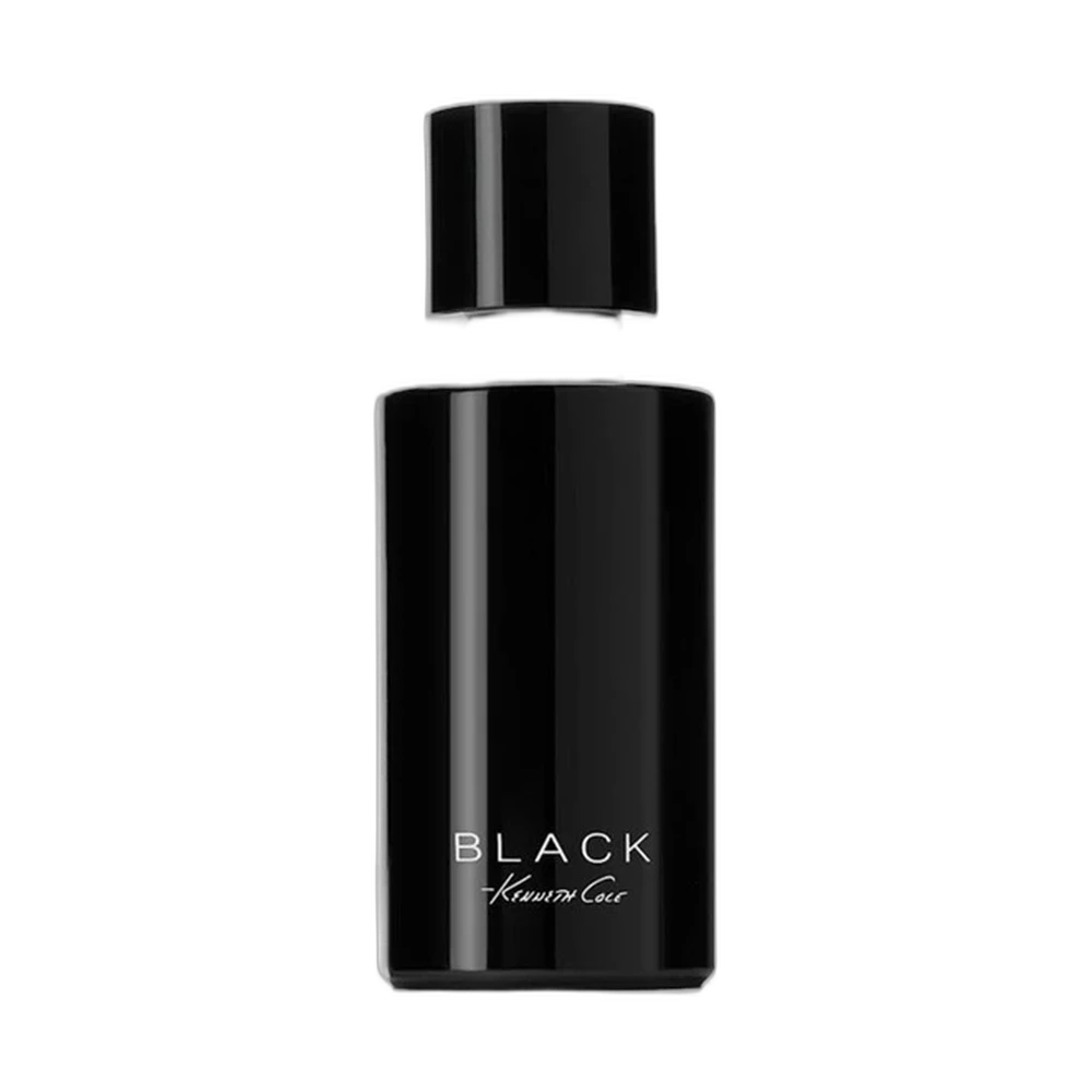 KENNETH COLE BLACK 100ml тестер