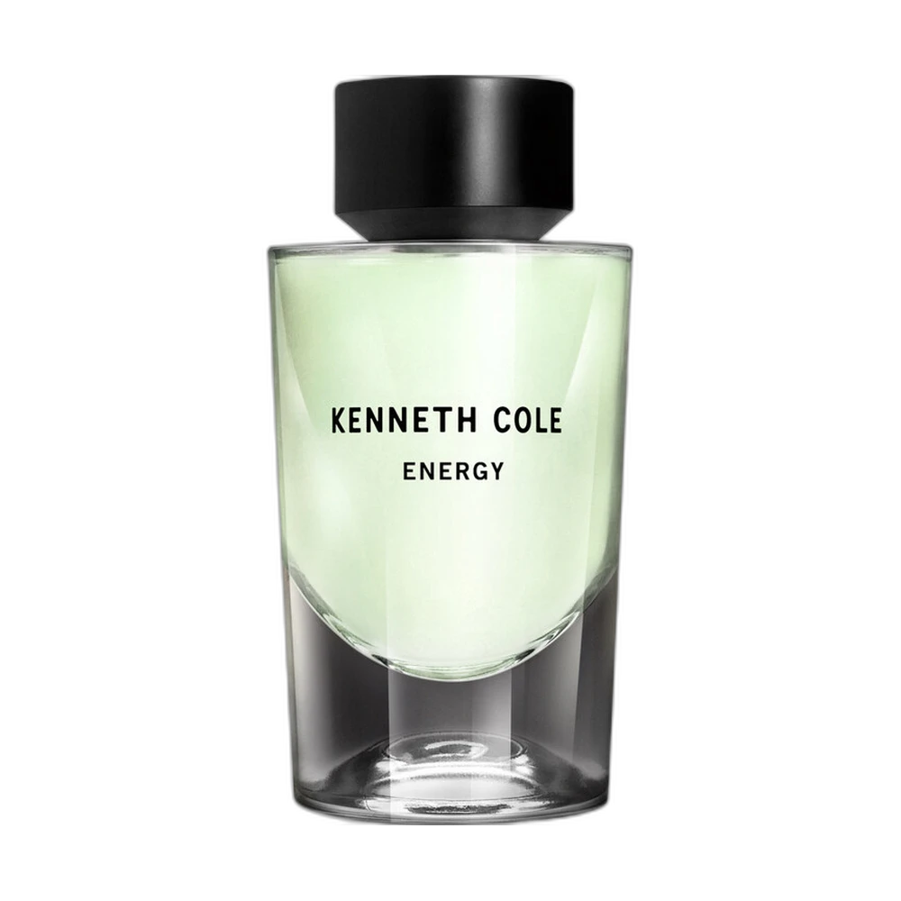 KENNETH COLE ENERGY 100ml тестер