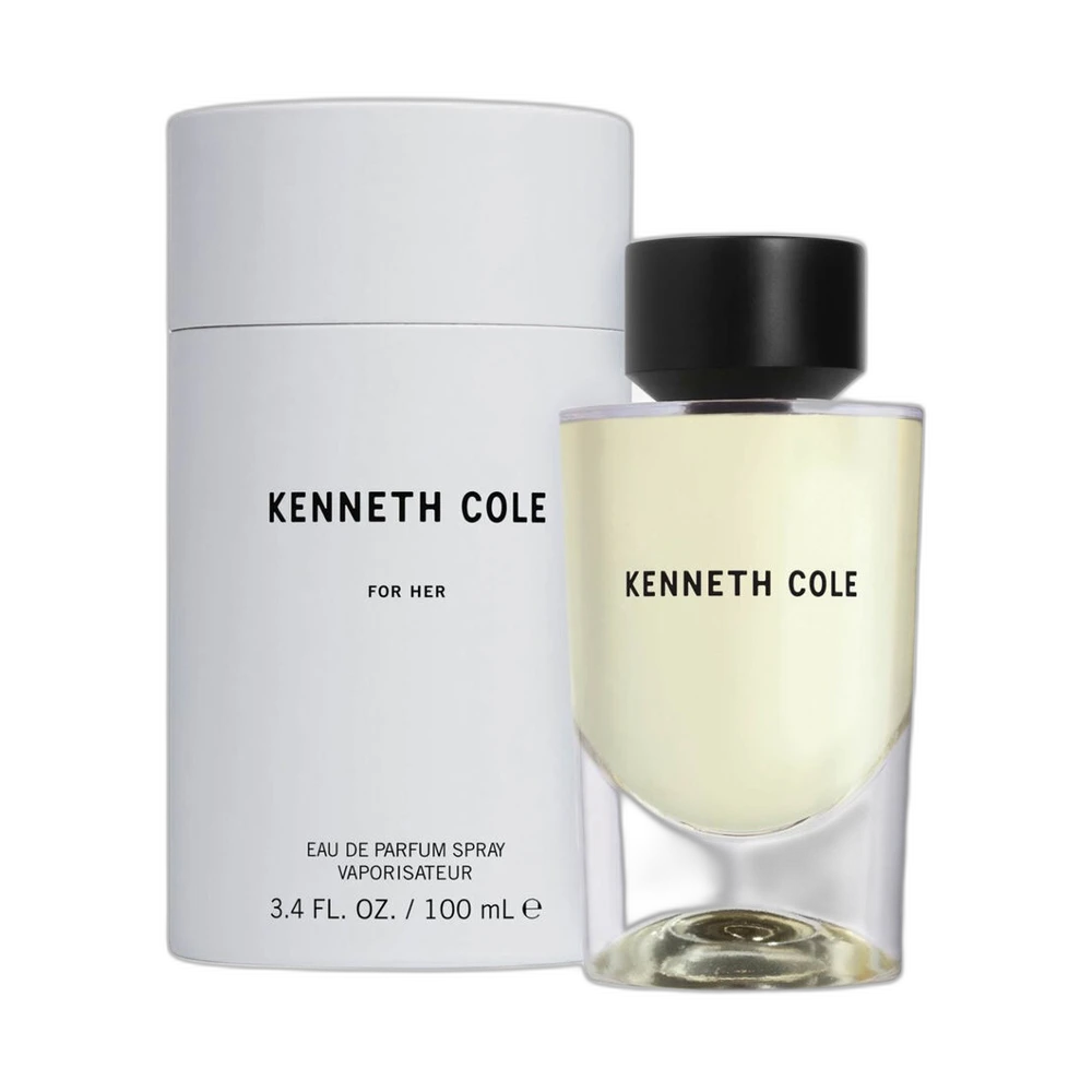 KENNETH COLE FOR HER 100ml