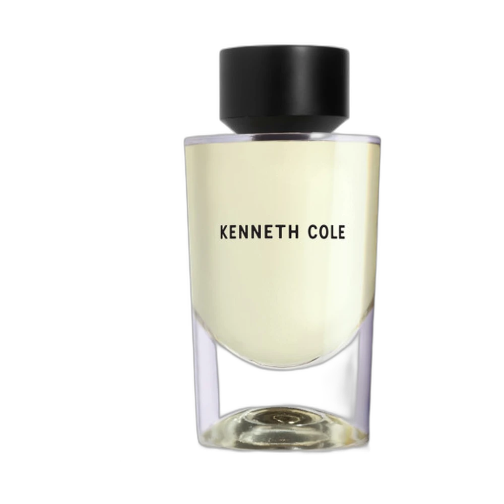 KENNETH COLE FOR HER edp (w) 50ml TESTER