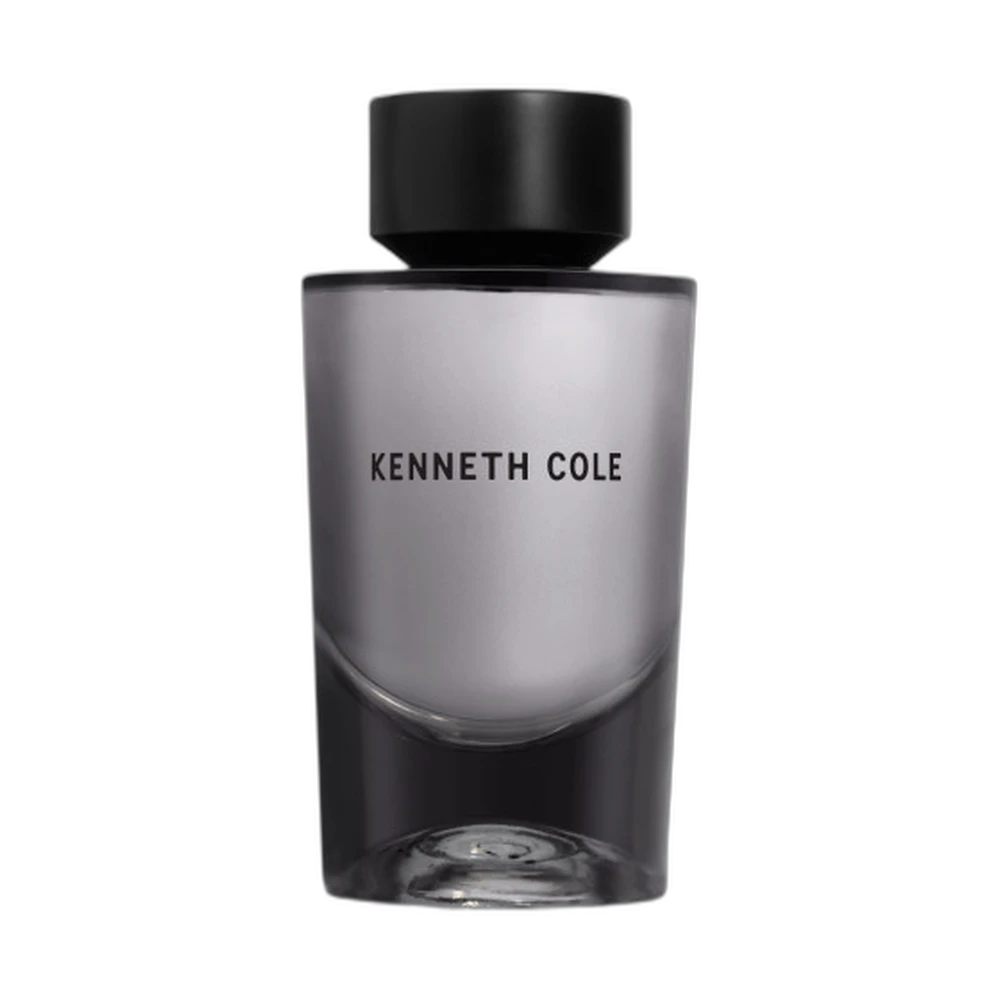 KENNETH COLE FOR HIM 50ml тестер