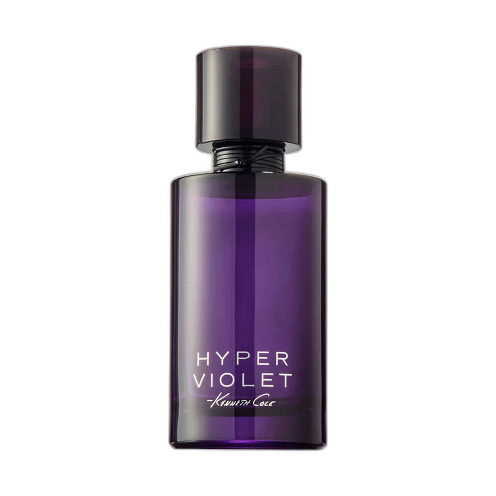KENNETH COLE HYPER VIOLET 100ml тестер