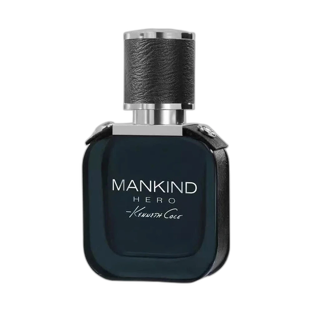 KENNETH COLE MANKIND HERO 30ml тестер