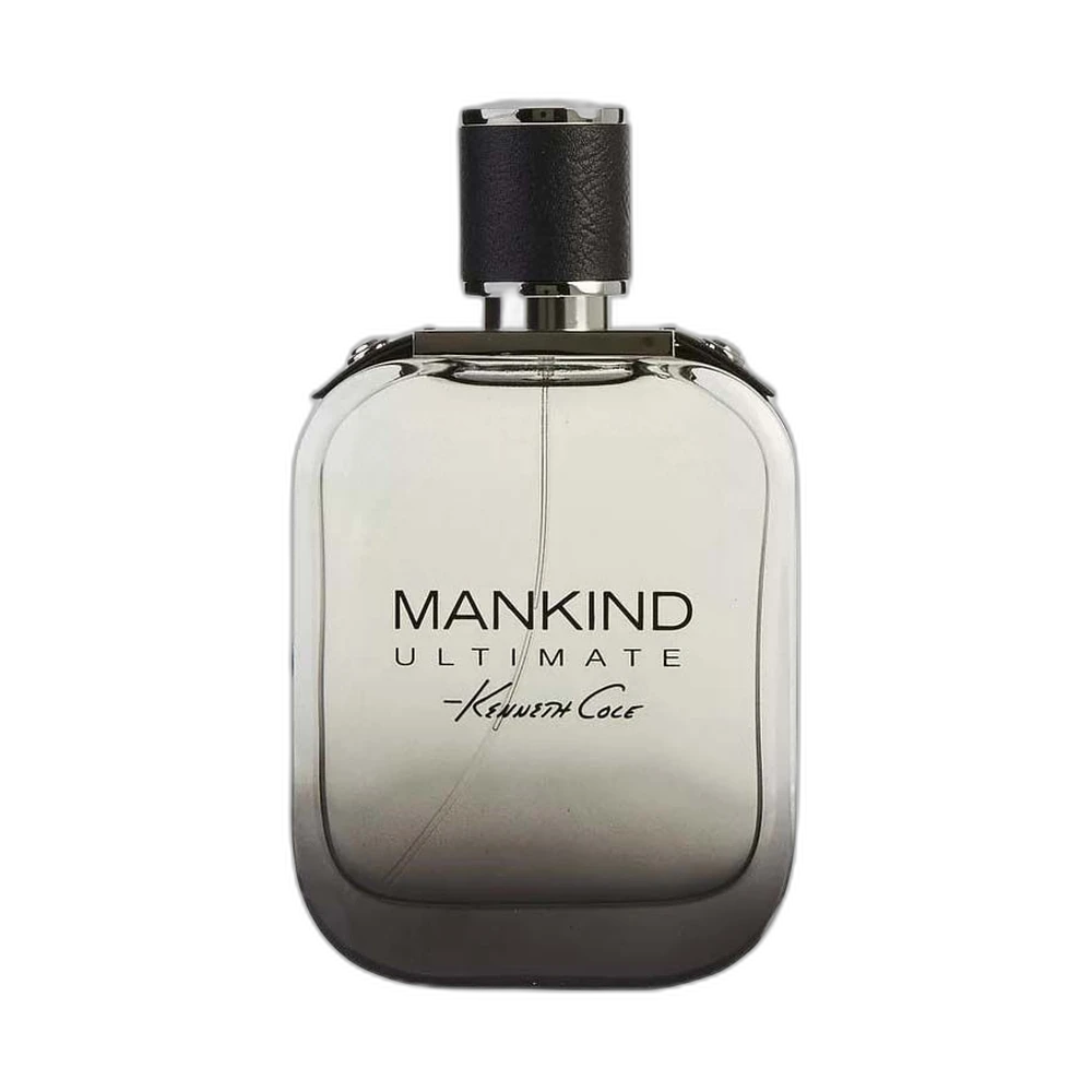 KENNETH COLE MANKIND ULTIMATE 100ml тестер