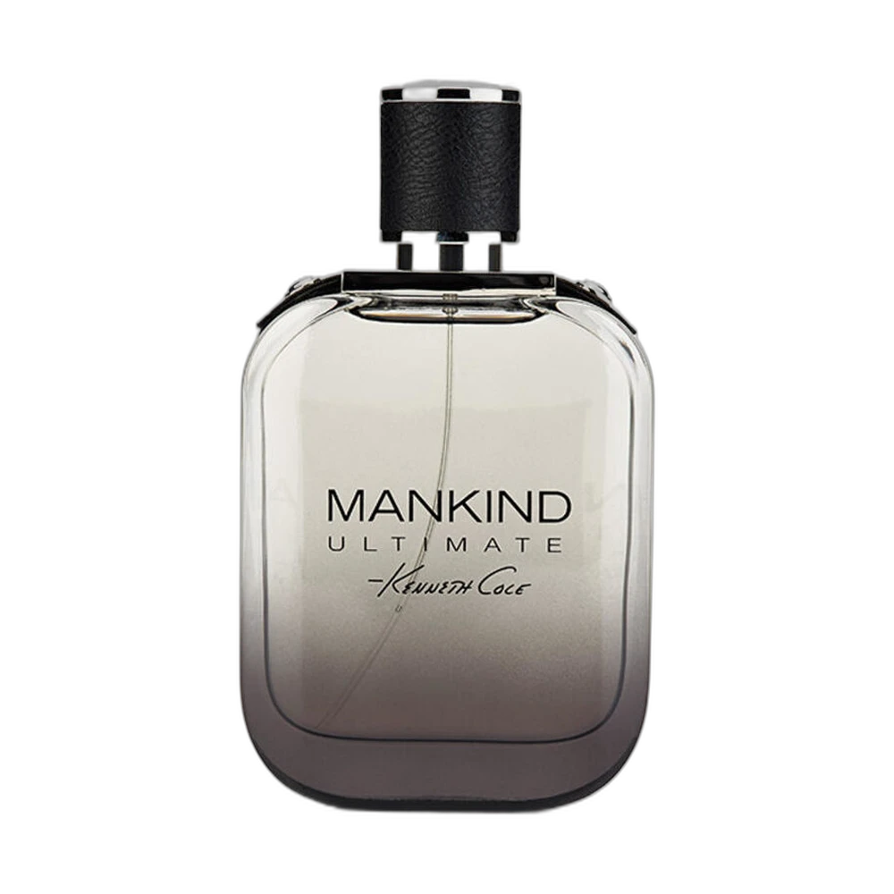 KENNETH COLE MANKIND ULTIMATE 200ml