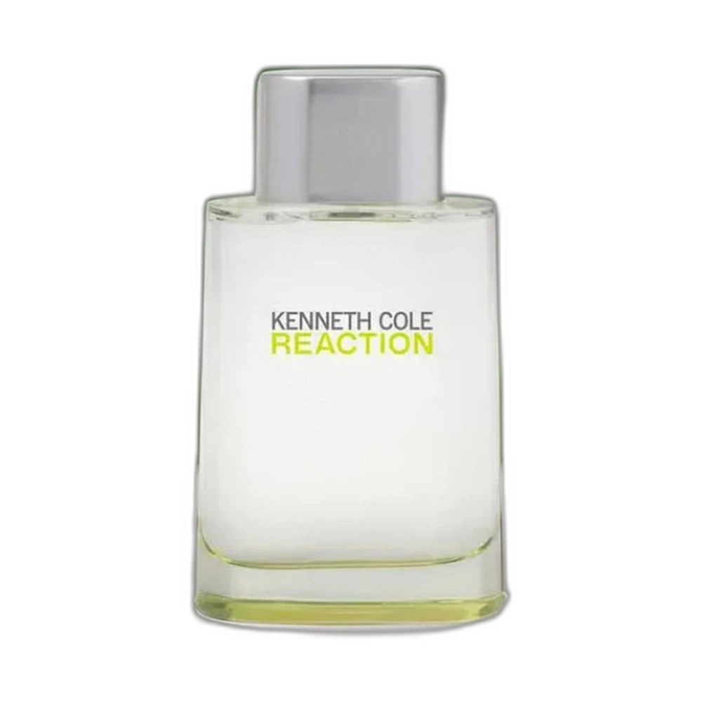 KENNETH COLE REACTION 15ml тестер