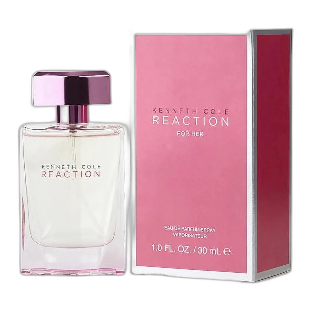 KENNETH COLE REACTION 30ml тестер
