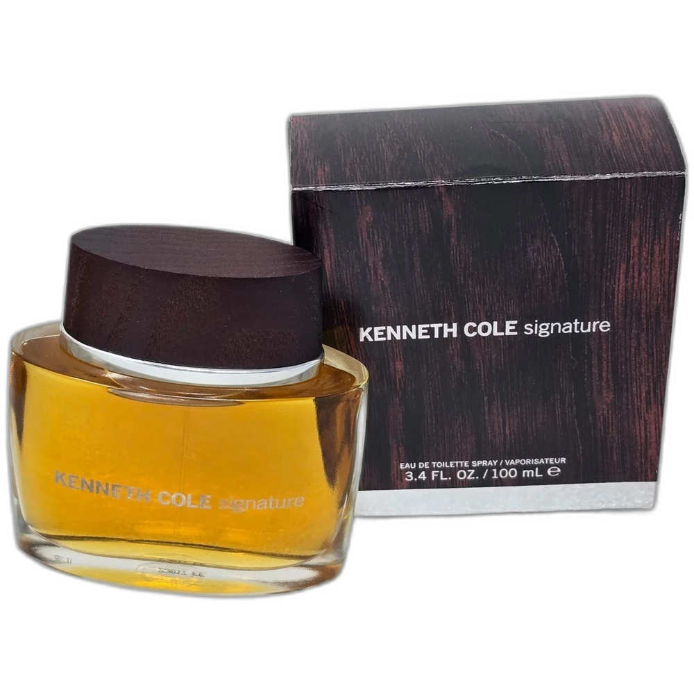 KENNETH COLE SUN LOVIN 100ml
