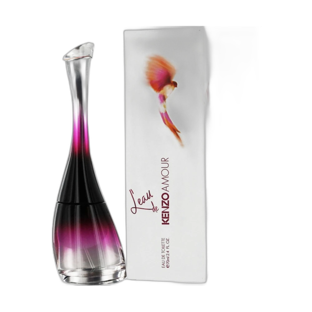 KENZO AMOUR LEAU 70ml