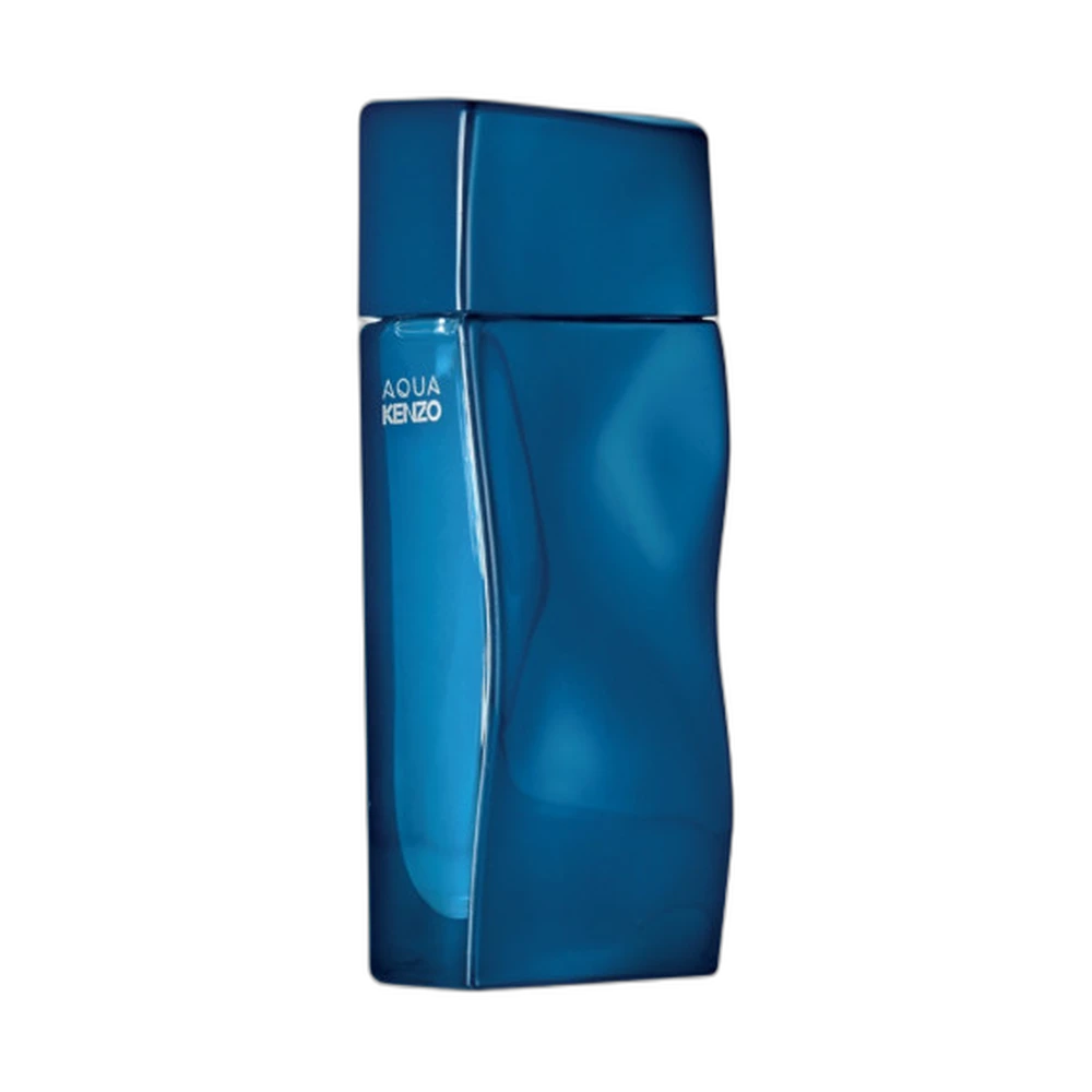 KENZO AQUA KENZO POUR HOMME 30ml тестер