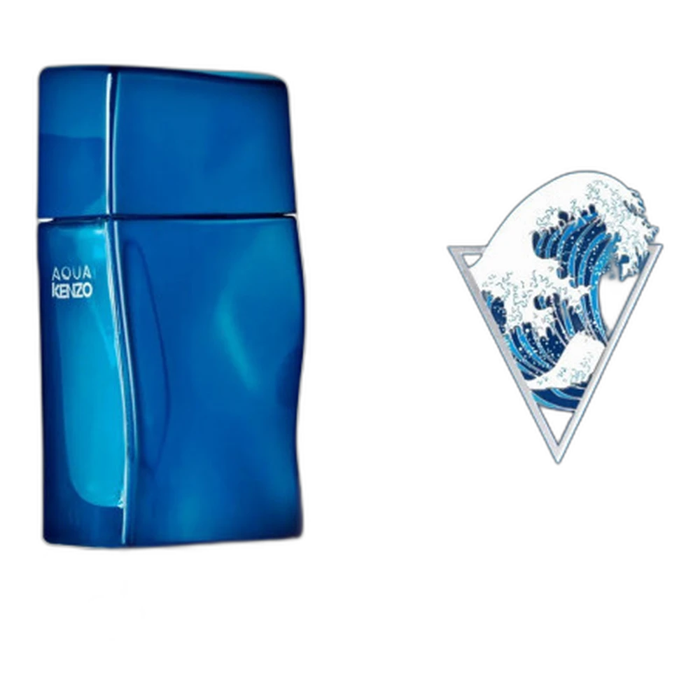 KENZO AQUA KENZO POUR HOMME 30ml