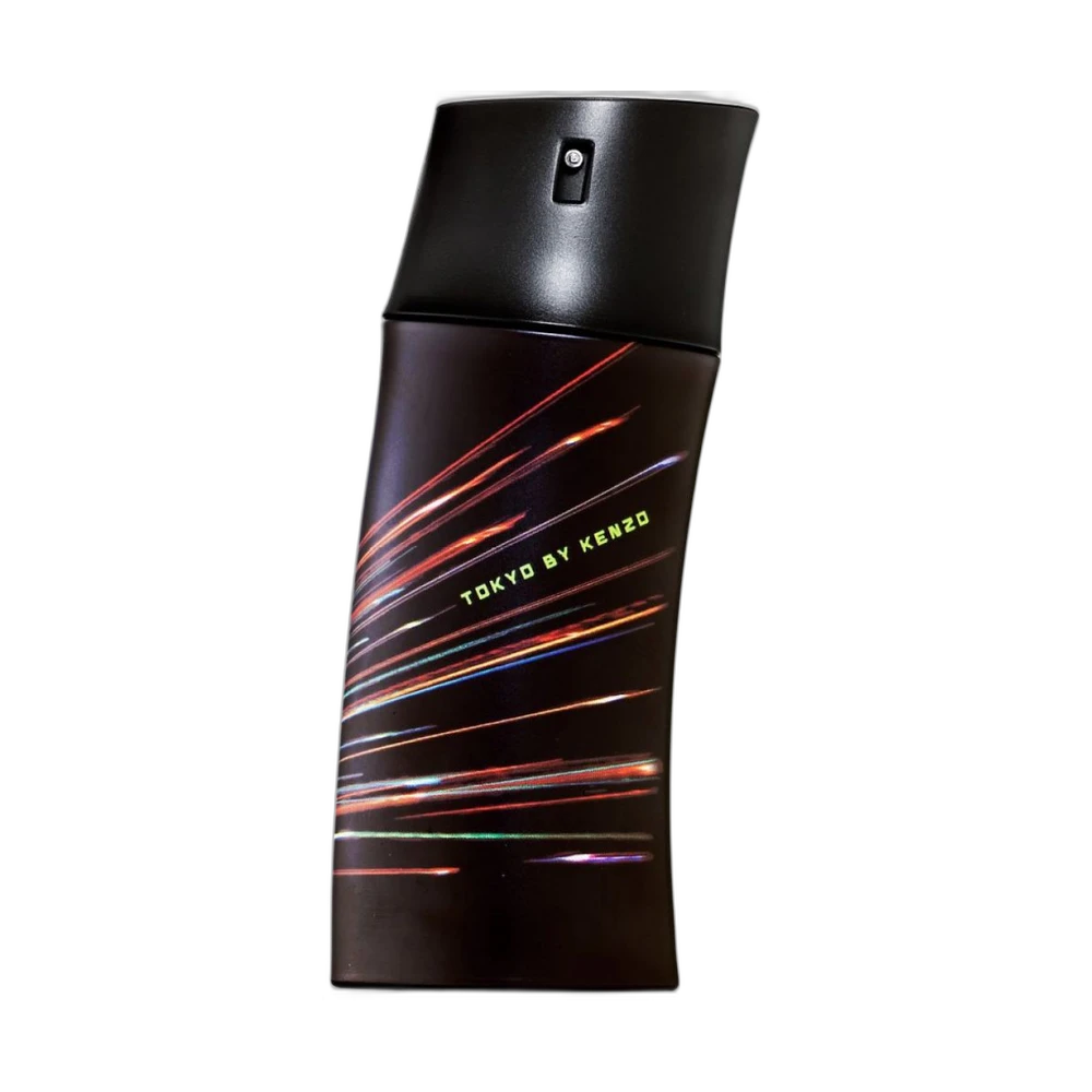 KENZO BY TOKYO 30ml тестер