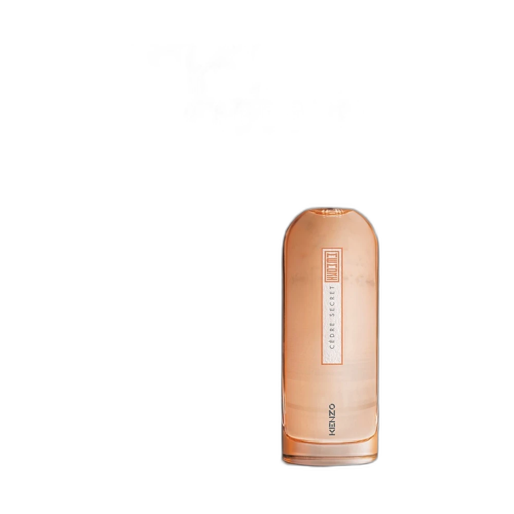 KENZO CEDRE SECRET 75ml тестер
