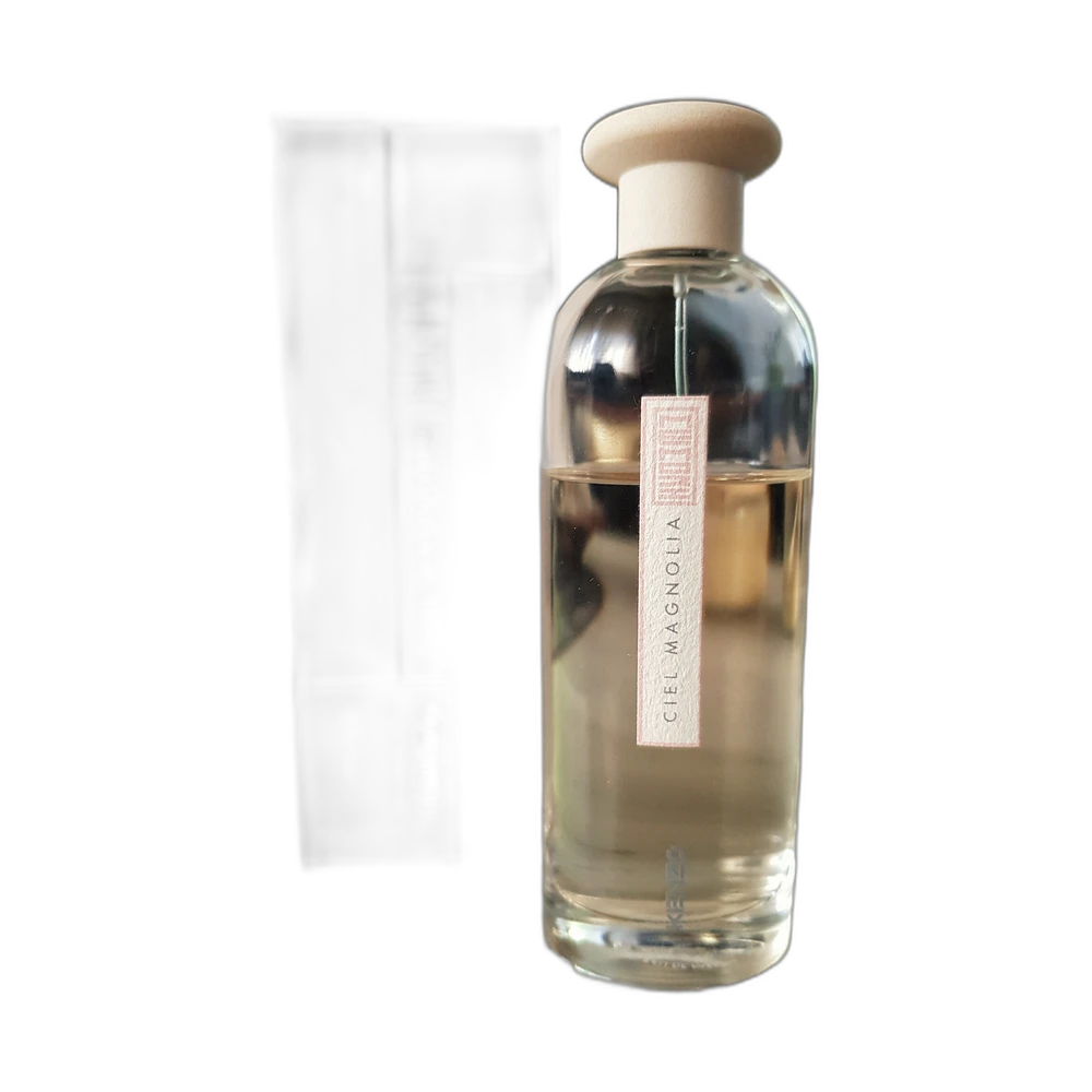 KENZO CIEL MAGNOLIA 1ml пробник