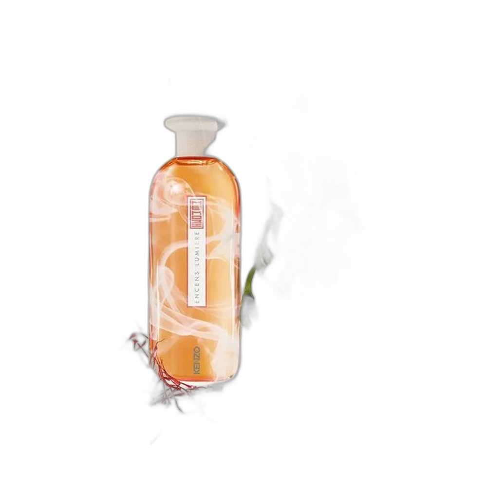 KENZO ENCENS LUMIERE 75ml тестер