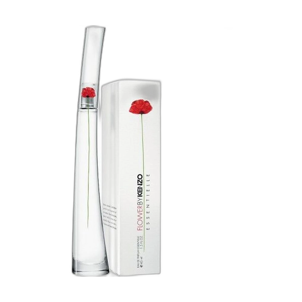 KENZO FLOWER BY KENZO ESSENTIELLE 45ml