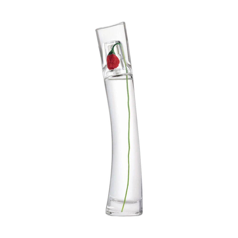 KENZO FLOWER BY KENZO LEGERE 50ml тестер
