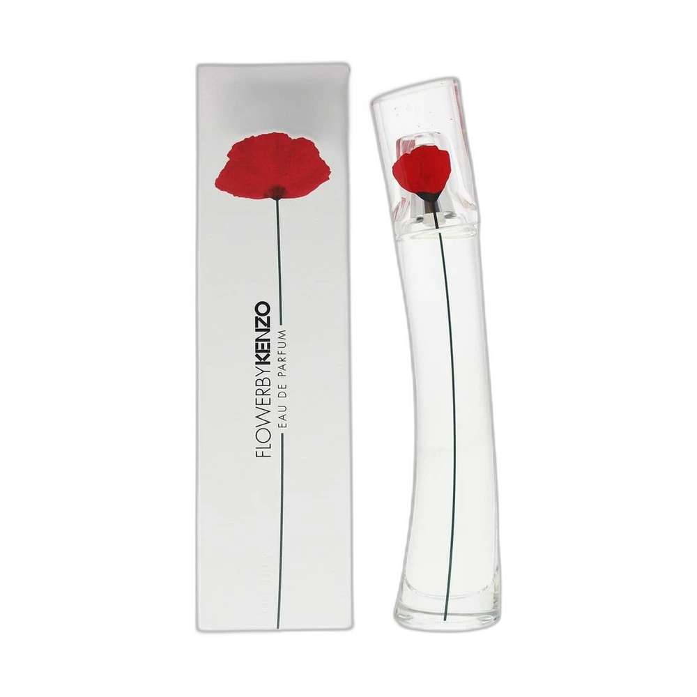 KENZO FLOWER BY KENZO 100ml