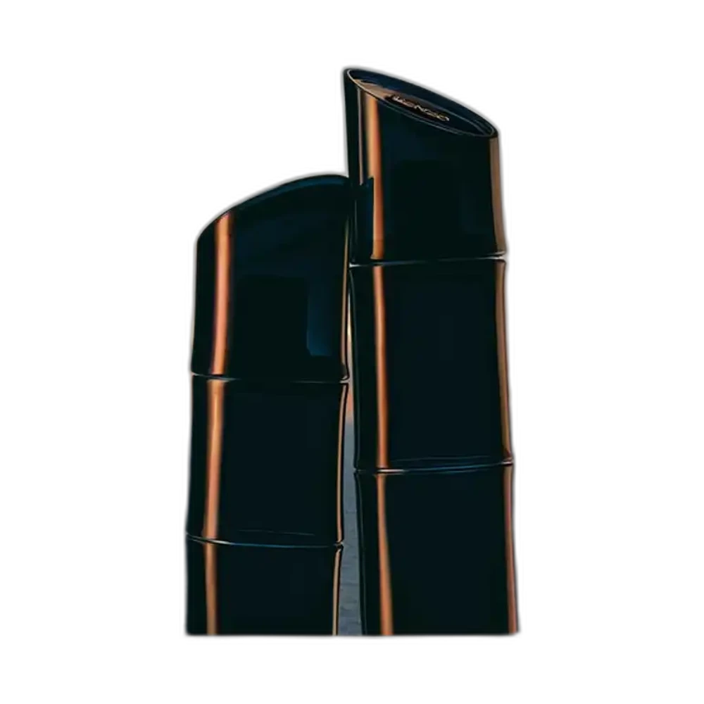 KENZO HOMME 2022 110ml тестер