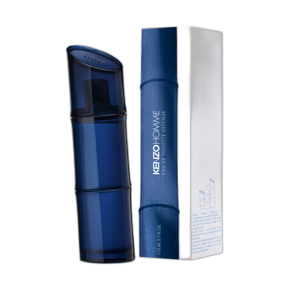 KENZO HOMME 2022 110ml
