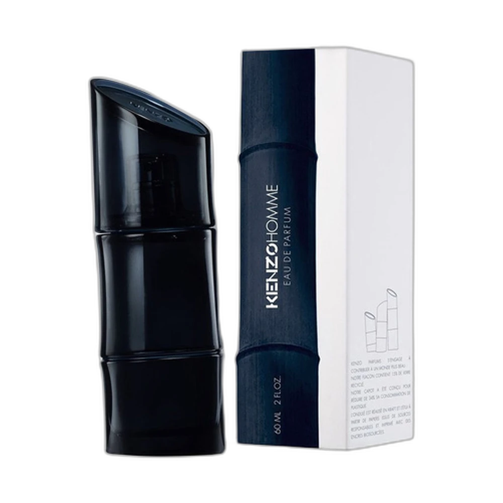 KENZO HOMME 2022 60ml