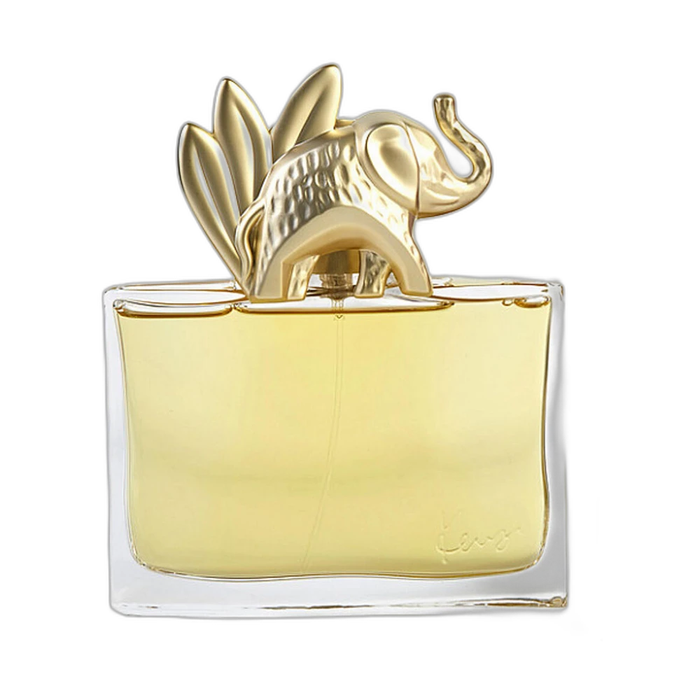 KENZO JUNGLE LELEPHANT 100ml тестер