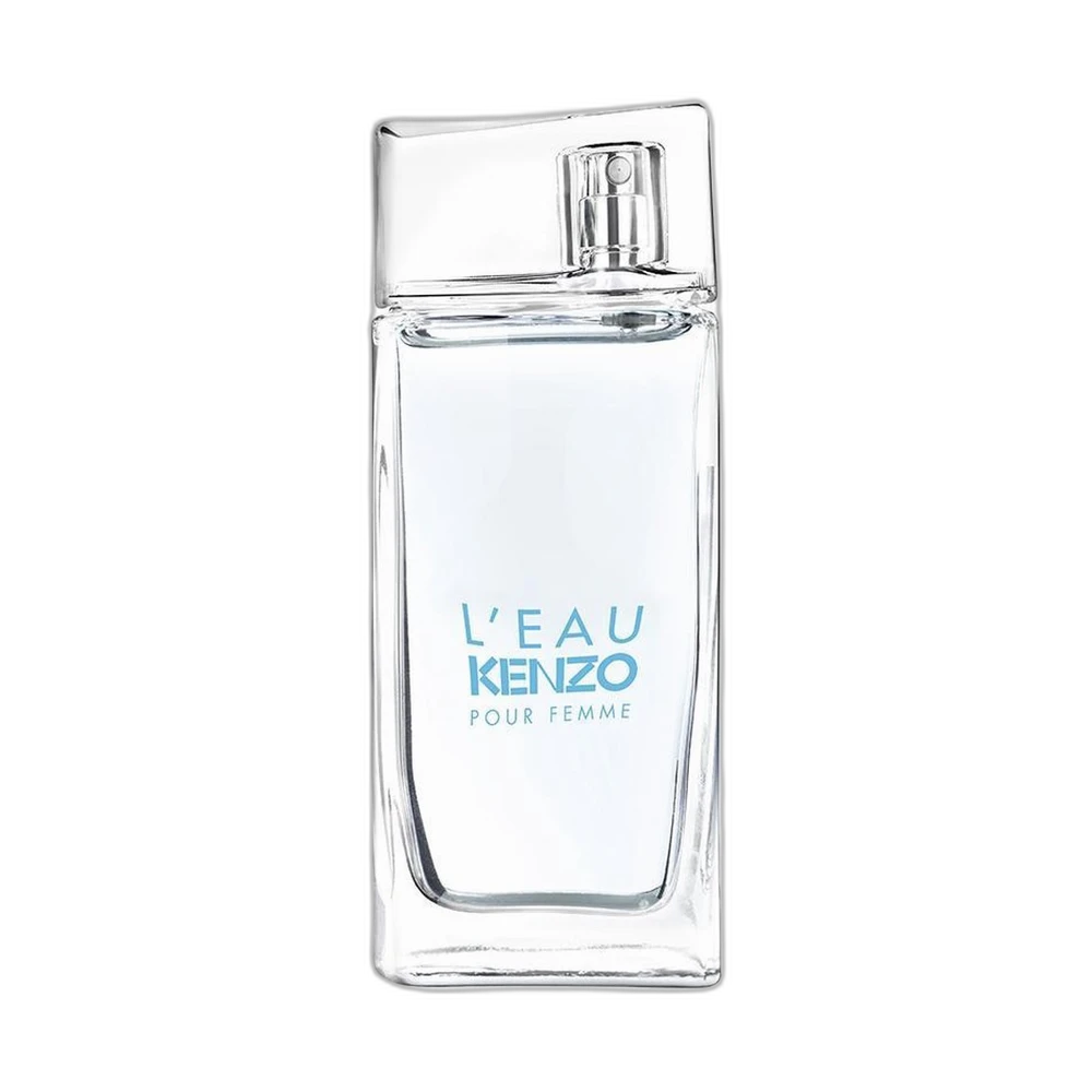 KENZO LEAU PAR KENZO 30ml тестер