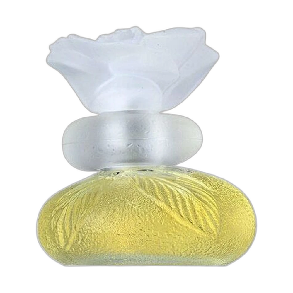 KENZO LE MONDE EST BEAU 50ml тестер