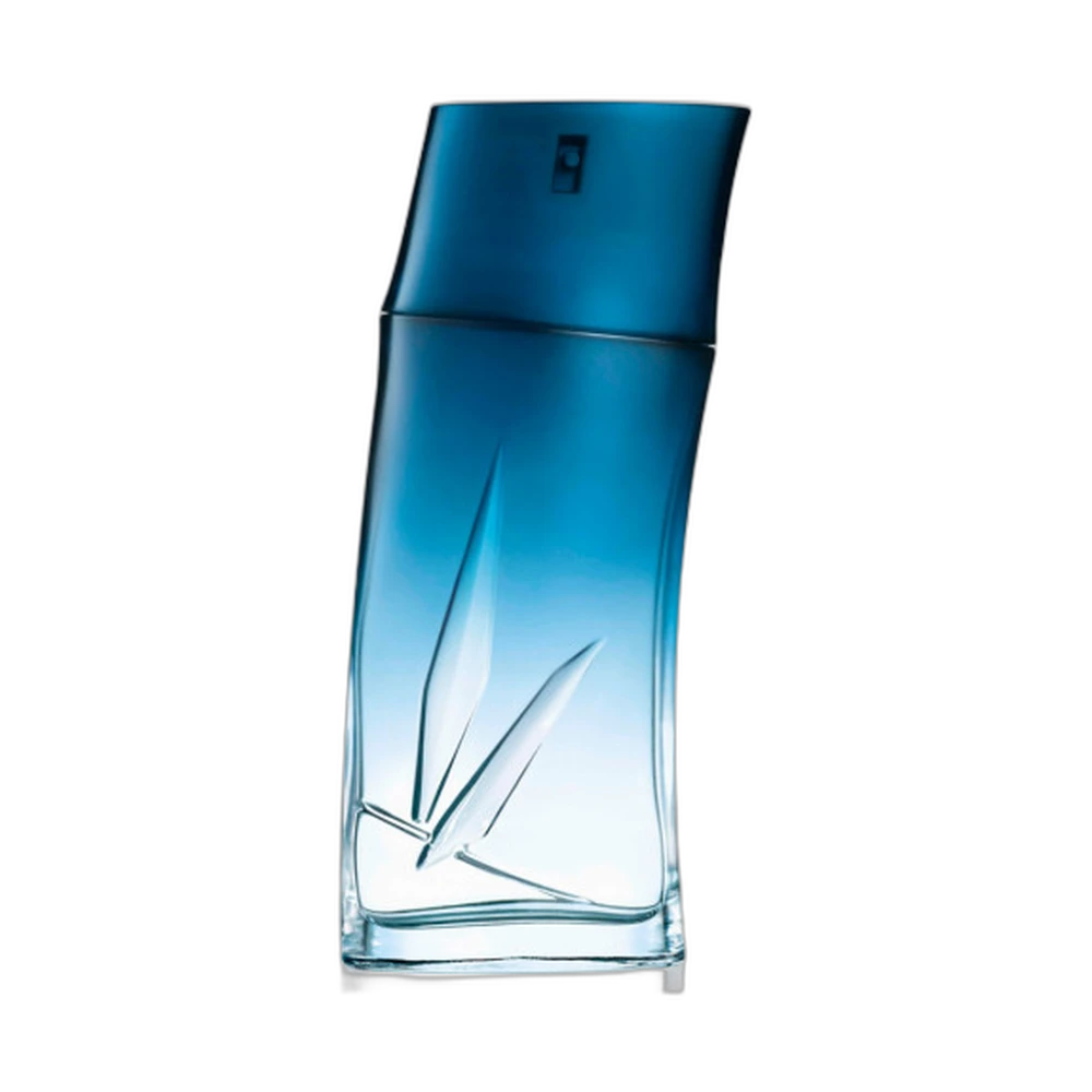 KENZO POUR HOMME EAU DE PARFUM 100ml тестер