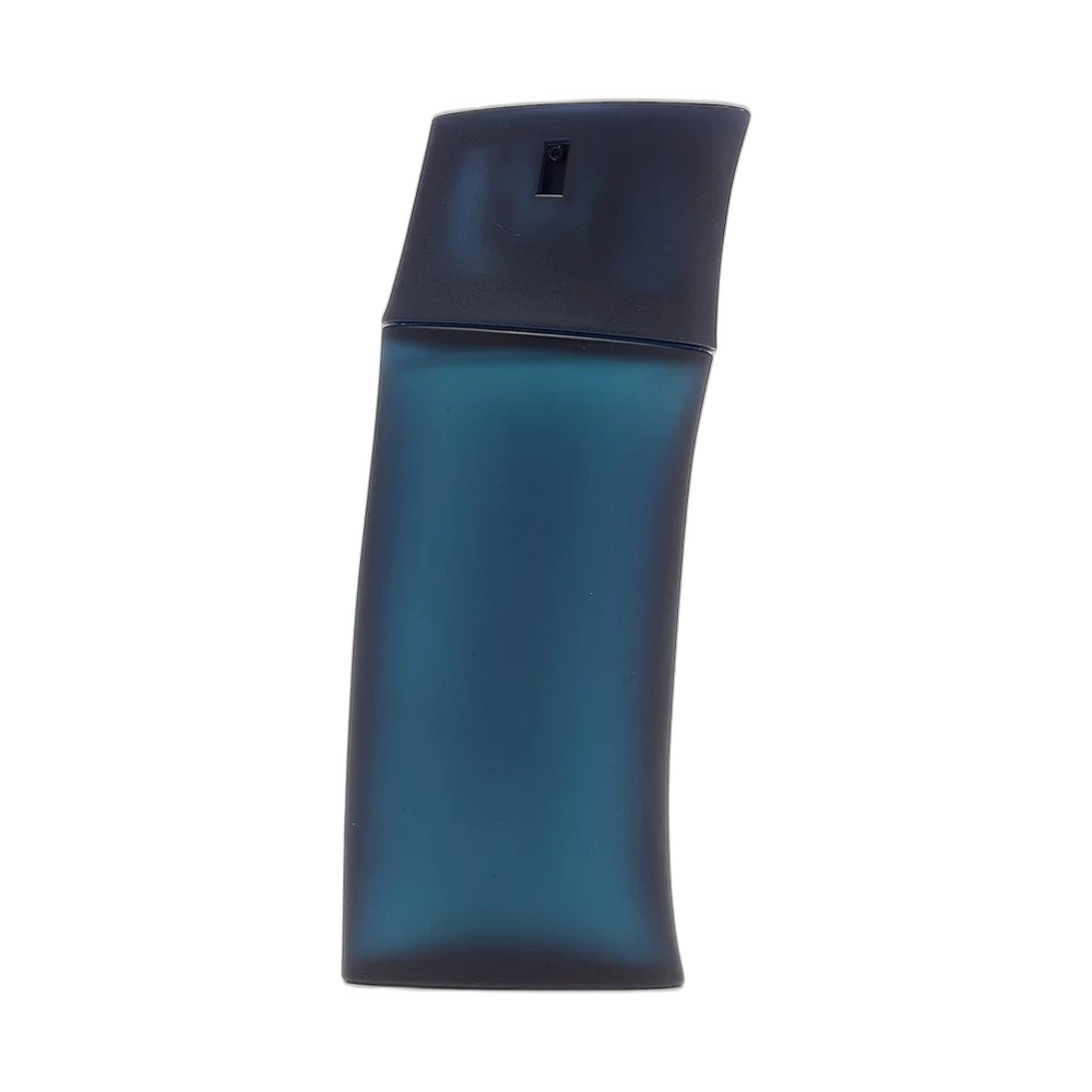 KENZO POUR HOMME 100ml тестер