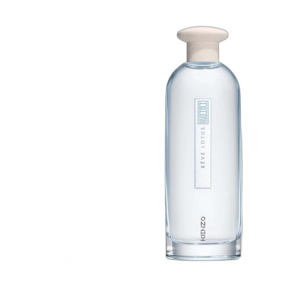 KENZO REVE LOTUS 75ml