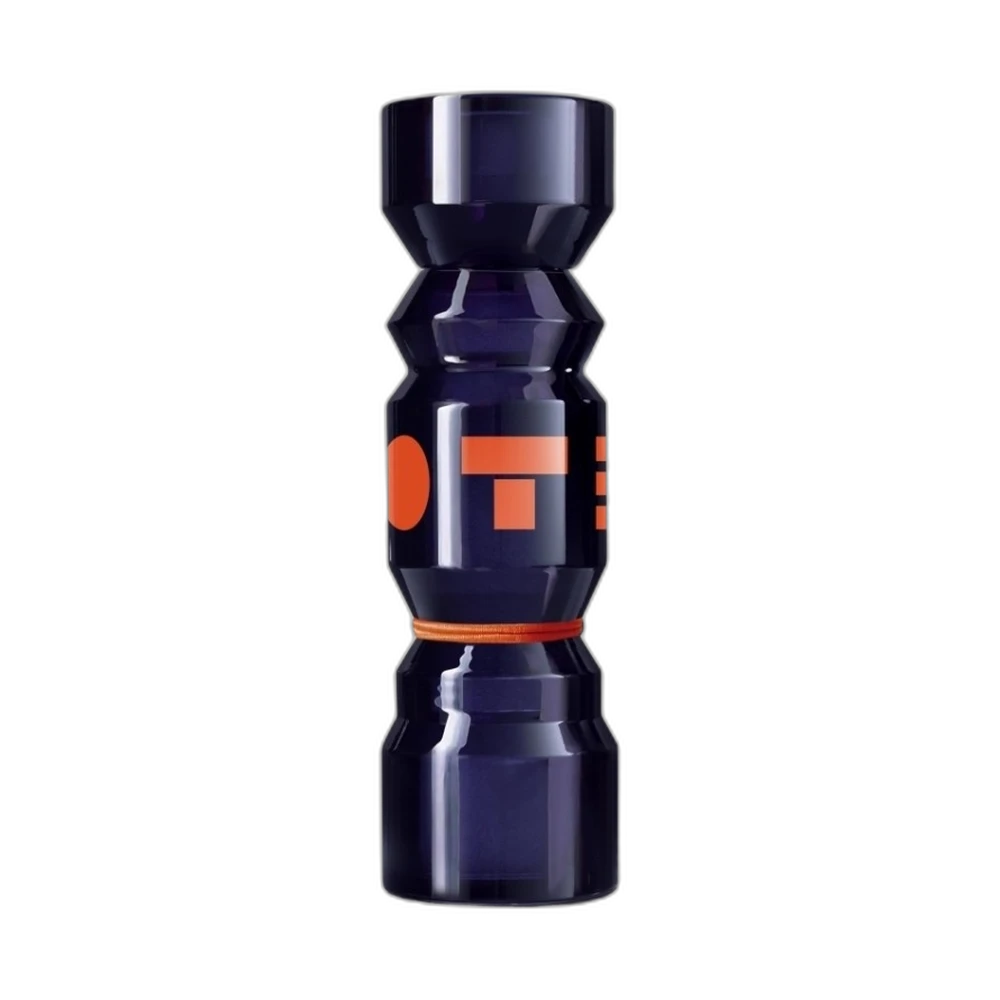 KENZO TOTEM ORANGE edt 50ml TESTER