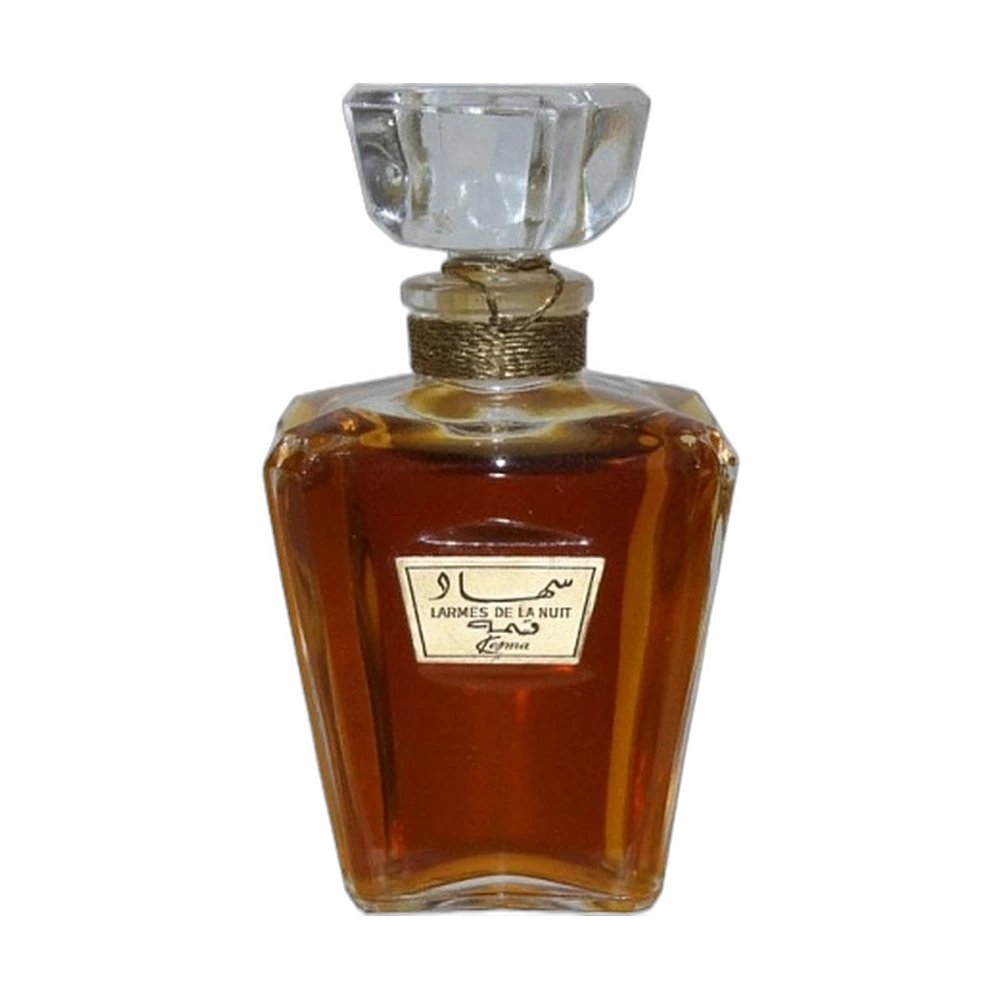 KESMA LARMES DE LA NUIT (w) 15ml parfume TESTER