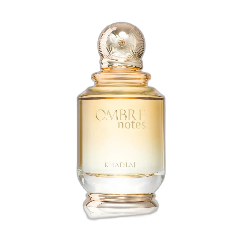 KHADLAJ OMBRE NOTES 100ml тестер