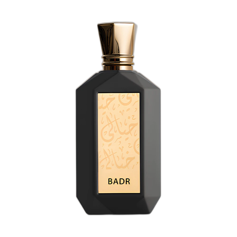 KHAYALI BADR 100ml тестер
