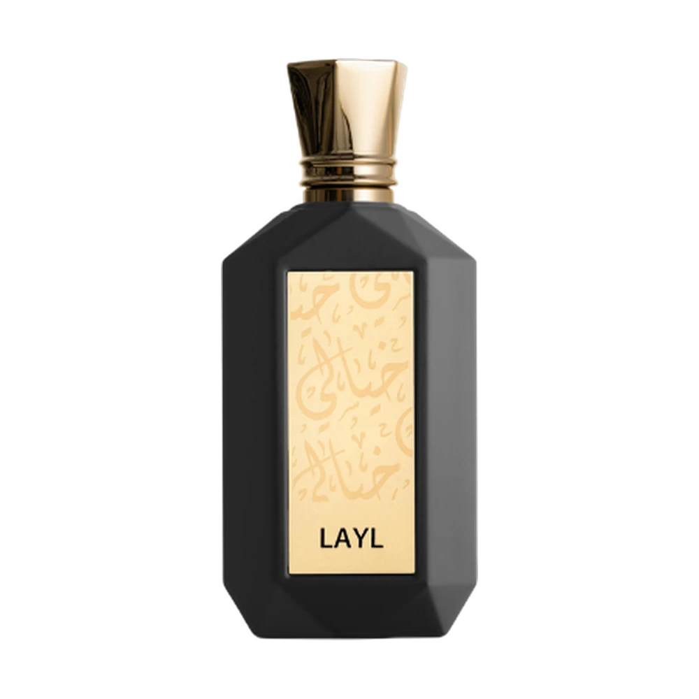 KHAYALI LAYL 100ml тестер