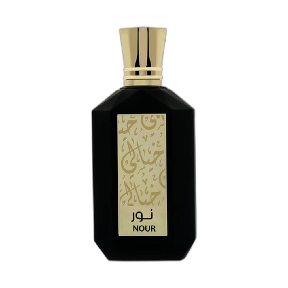 KHAYALI NOUR 100ml тестер