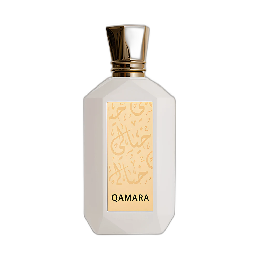 KHAYALI QAMARA 100ml тестер