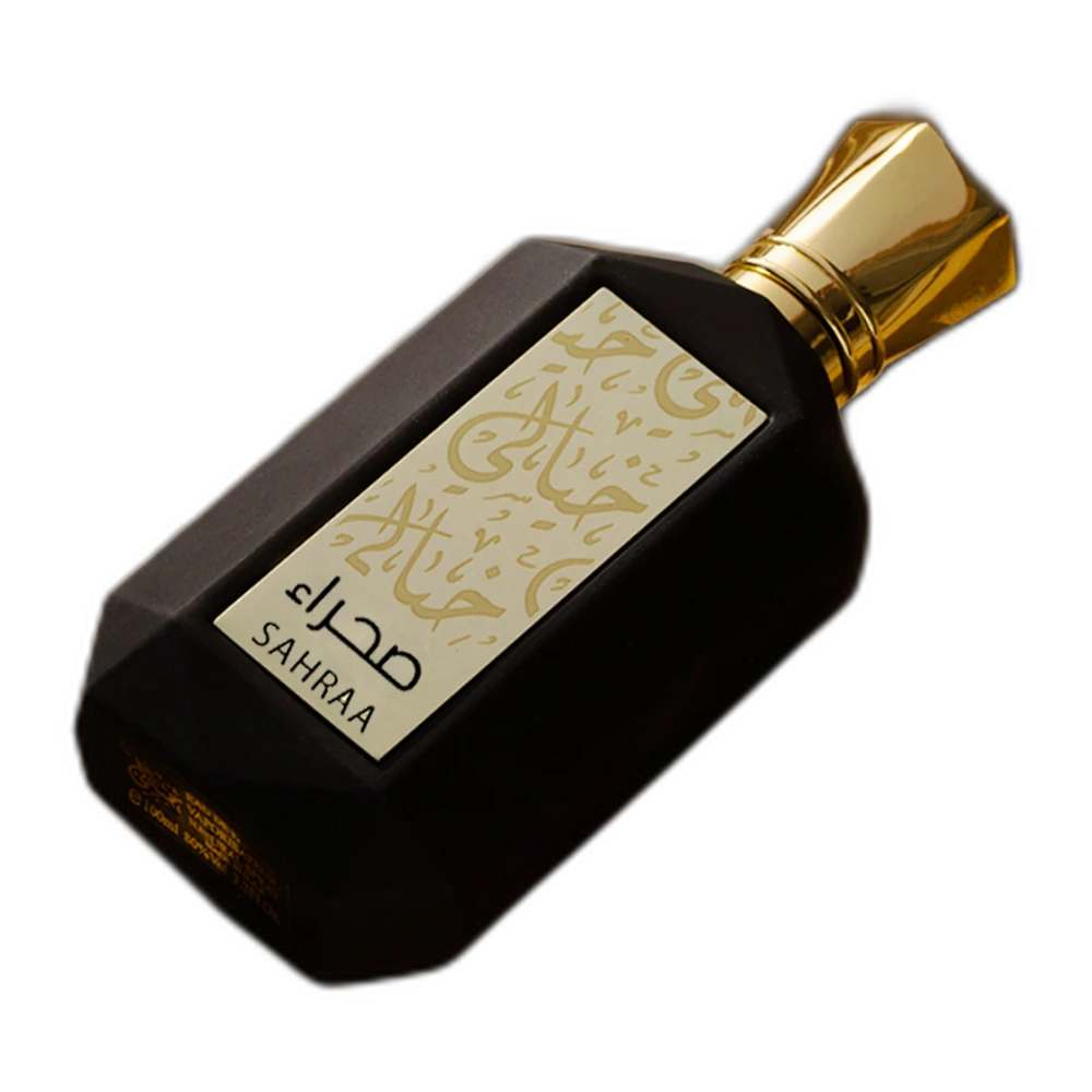 KHAYALI SAHRAA 100ml тестер