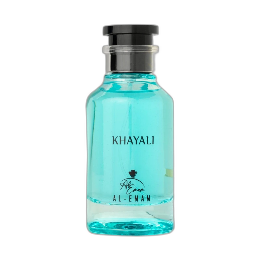 KHAYALI SALEEN 100ml